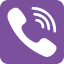 Chia sẻ qua viber bài: Loading Full container